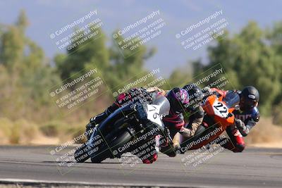 media/Nov-06-2022-SoCal Trackdays (Sun) [[208d2ccc26]]/Turn 7 Set 1 (1050am)/